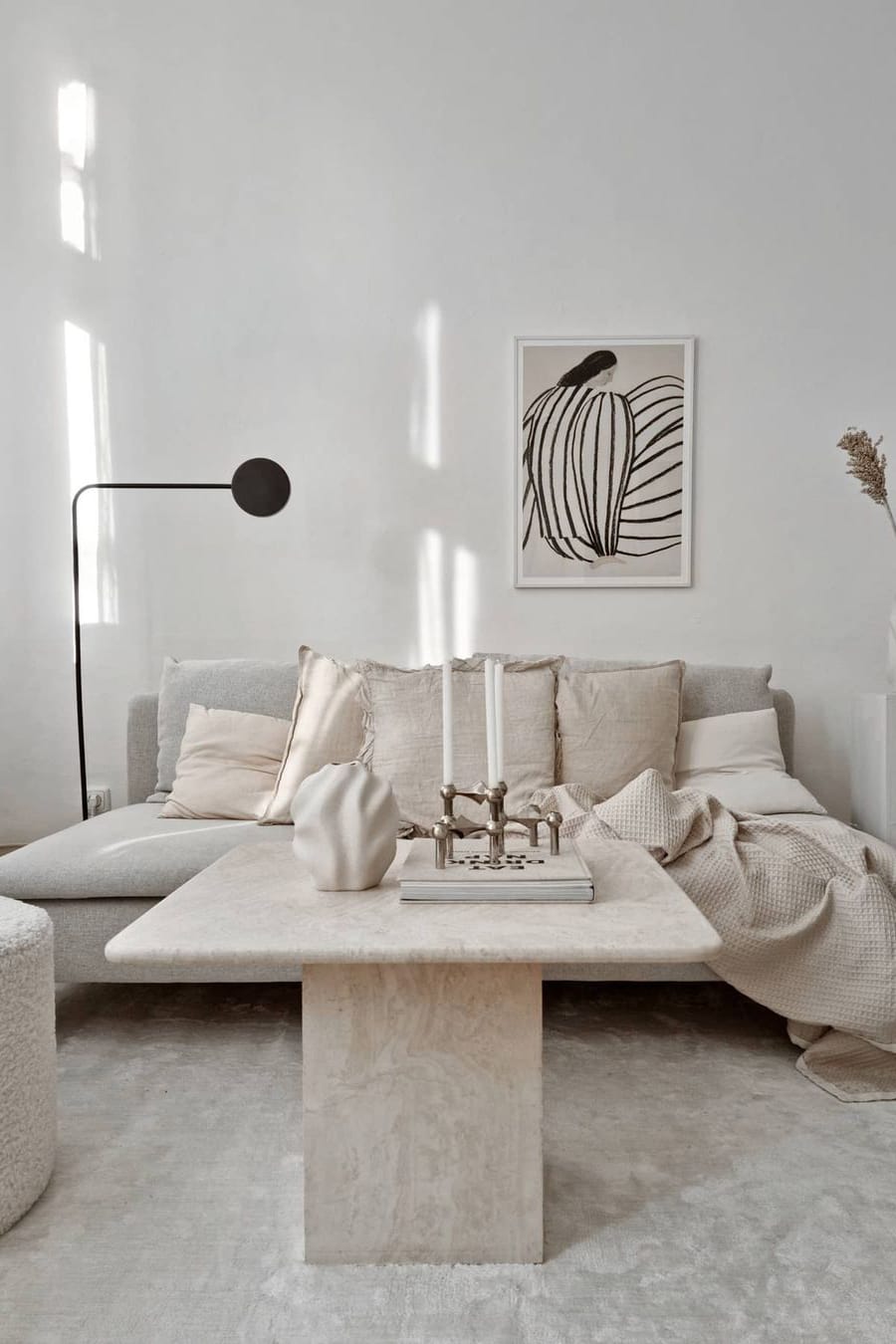 20 Best Small Living Room Decor Ideas