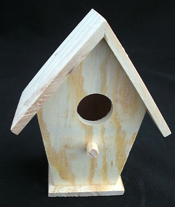 Birdhouse designs and patterns10