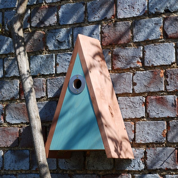 Birdhouse designs and patterns29